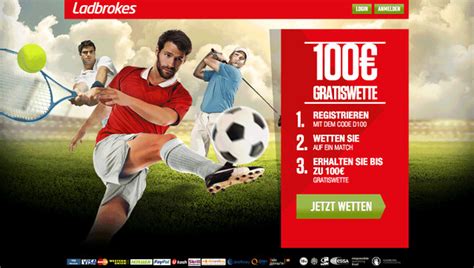 ladbrokes sportwetten